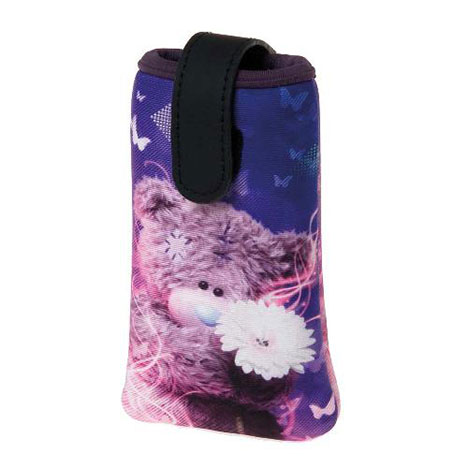 Photo Finish Me to You Bear Phone Case £5.99